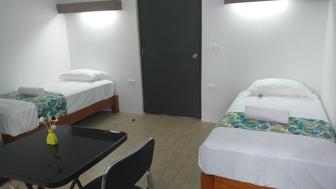 Island Accommodation 68 Extension Street Suva Zewnętrze zdjęcie